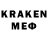Кодеиновый сироп Lean напиток Lean (лин) Lave_ Lav