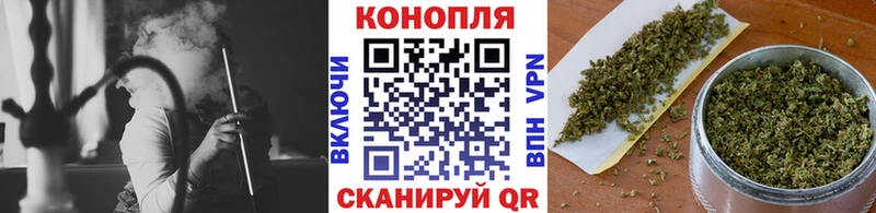 Бошки марихуана гибрид  блэк спрут ссылки  Саров  даркнет сайт 